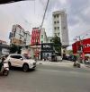 BÁN GẤP ĐẤT MT - 420M2 - NGANG 15M - DÒNG TIỀN 30TR/T - THẠNH LỘC 19 - Q12. GIÁ : 27 TỶ