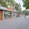 BÁN ĐẤT NAM HỒNG- ĐÔNG ANH – Ô TÔ TRÁNH ĐỖ –  MÊ LINH PLAZA- KCN QUANG MINH-  CHỈ 4,2 TỶ
