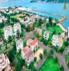 Sở hữu lô góc biệt thự siêu đẹp thuộc khu Kim Cương, An Viên Nha Trang Giá Cực Tốt