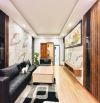 BÁN NHÀ 6 TẦNG MỚI THANG MÁY – 2 THOÁNG – GẦN HỒ VĂN CHƯƠNG –ĐỐNG ĐA – DT 39M², GIÁ 9.68TỶ