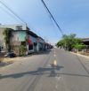 4,1Tỷ TL🔥Bán đất 92m2 Mặt Tiền đường Lê Văn Tiên, p.Tân Đông Hiệp, Tp.Dĩ An