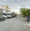 Nhà mặt tiền 8x16m Xuân Thới THượng, Hóc Môn, hơn 4 tỷ