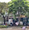 🌹 ĐỘC QUYỀN! LK Xuân Phương 83m² – 5 tầng, mt 5m, sau vườn cây, giá mềm nhất thị trường