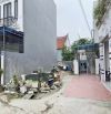 Bán đất 56,8m2 tại Quỳnh Hoàng, Nam Sơn, An Dương giá 1,25 tỷ