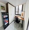 Bán Toà CCMN Miếu Đầm- 64m2x7T-18 Phòng Mới- Giá chào bán 18.8 Tỷ