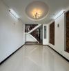 BÁN NHÀ 3 TẦNG X 82M2_NGANG 5M_ ĐƯỜNG NGUYỄN TRI PHƯƠNG , ĐÀ NẴNG