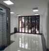 Cho thuê nhà mặt phố Dịch Vọng Hậu – Cầu Giấy, 150m², mặt tiền 8.5m, giá 35tr/tháng