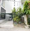 Bán lô đất hẻm thông ô tô đường Bắc Sơn Nha Trang cách biển chỉ 200m