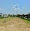 142m2 450Trieu ĐẶNG THỊ TÔ CẦN BÁN GẤP XOAY VỐN, MT Nhựa 10m TRUNG LẬP HẠ, CỦ CHI