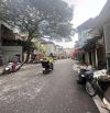 BÁN ĐẤT TẶNG NHÀ - CẦU GIẤY, NGÕ THÔNG DƯƠNG QUẢNG HÀM - VỊ TRÍ ĐẮC ĐỊA - SỔ ĐỎ SẴN SÀNG