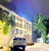 Bán nhà mặt phố Xuân Phương, 118m2, 3 tầng, kinh doanh, ô tô đỗ trong nhà, giá 25 tỷ.