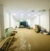 BÁN MẢNH ĐẤT VÀNG TÂY HỒ 340M2, MT 11M - MẶT PHỐ VIP ĐỒNG CỔ CÒN SÓT LẠI – SIÊU HIẾM