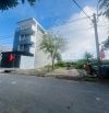 Đất Vàng - cách mặt tiền Kênh Tham Lương chỉ 20m ,KDC Tân Tiến , 5x20 chỉ 6.5 tỷ