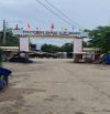 BÁN GẤP 2 LÔ ĐẤT FULL THỔ CƯ GIÁ RẺ TẠI ĐẶC KHU LÝ SƠN QUẢNG NGÃI