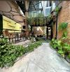 Bán lô đất tại vị trí đẹp đường Lê Đại Hành, Nha Trang, ngang hơn 8m, giá siêu rẻ