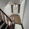 THƯỢNG CÁT – 35M - 4 TẦNG - 4 THOÁNG – HƠN 5 TỶ