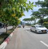Cần bán nhà mặt tiền 1T4L đường 3/2, phường Nguyễn An Ninh – 100m² – giá 15 tỷ