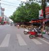 BÁN ĐẤT NAM HỒNG- ĐÔNG ANH–Ô TÔ TRÁNH ĐỖ– MÊ LINH PLAZA- KCN QUANG MINH,THĂNG LONG- 4,3TỶ