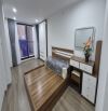 🚩CHỈ 7,5 TỶ- SỞ HỮU NGAY CĂN NHÀ 35M2*6T 4 NGỦ KHÉP KÍN- TRUNG TÂM ĐỐNG ĐA- GẦN NGÃ TƯ SỞ