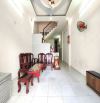 Bán nhà Lãnh Binh Thăng, Quận 11, 56m2 nhỉnh 2 tỷ 690 triệu, sổ hồng riêng