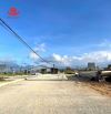 ĐẤT MẶT TIỀN VIEW SÔNG NHƯ Ý 26TR/M2 👉 Đất mặt tiền đường Tôn Thất Cảnh, view sông, ngay