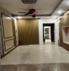 NGUYỄN THỊ ĐỊNH  TRẦN DUY HƯNG  CẦU GIẤY_SIÊU PHẨM , 5 TẦNG  3 MẶT THOÁNG  NGÕ THÔNG _KINH