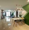 🏢 BÁN CĂN 3PN GOLDEN PARK, CĂN GÓC 2 MẶT THOÁNG, VIEW CÔNG VIÊN CẦU GIẤY - GIÁ 9 TỶ 🏢