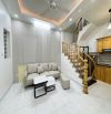 Bán nhà Phan Đình Giót ,30/33m2 5 tầng ,full nội thất ,ô tô đỗ cách 10m ,giá 7,05 tỷ