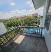 Bán nhà 3 tầng 9x14m Phan Văn Đối, Bà Điểm, Hóc Môn, hơn 4 tỷ