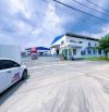 Cho thuê nhà xưởng mới 100% có khuôn viên sử dụng 14000m2 trong KCN  Long Thành Đồng Nai