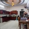 🈯️ - BÌNH TÂN LÊ ĐÌNH CẨN  TỈNH LỘ 10 TÊN LỬA - HẺM XE TẢI THÔNG - NHÀ 4 TÂMG  -  67 M2