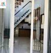 NHÀ 2 TẦNG GÓC 2 MẶT TIỀN - GẦN HOÀNG DIỆU 2 - P.LINH TRUNG - OTO VÀO THOẢI MÁI - 4,5 TỶ