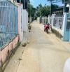 🌾BÁN NHÀ THÔN ĐÔNG VĨNH PHƯƠNG NGANG 10m