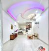 NHÀ NGỘP BÁN GẤP TRONG NGÀY - LÊ TRỌNG TẤN - TÂN PHÚ -80M2-CHỈ 6,2 TỶ TL