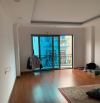CHO THUÊ NHÀ - DIỆN TÍCH 60M2*5 TẦNG - ĐÔNG MỸ- THANH TRÌ
