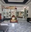 🎉🎉💥💥NHÀ 3 TẦNG MỚI ĐẸP ĐƯỜNG NGỌC HỒI- GIÁ ĐẦU TƯ- TIỀM NĂNG