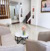 Cần bán biệt thự Phương Nam P8 - 1T2L – 192.5m² – giá 23 tỷ – Gần biển, khu dân cư cao cấp