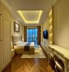 SIêu vip! Ngọc Thuỵ,lô góc,gara ô tô,ngõ thông,60M,8 tầng thang máy,full NT.Hơn 20 tỷ