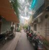 Bán Đất tặng nhà phố Yên Lãng, 70m2, Mặt tiền 12m chỉ 25 tỷ, ô tô tránh, cách phố 30m