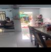 Cần bán căn nhà cấp 4 gần bờ kè bửu long biên hoà hẻm ô tô