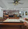 Bán nhà phố Hoàng Mai mặt ngõ kinh doanh, ô tô chạy qua nhà, mặt tiền 5m5