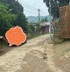 Tài chính 1 tỷ sở hữu ngay lô đất DT 90m2, gần khu CN Quang Tiến và đường cao tốc HN-HB
