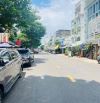 BÁN NHÀ NGUYỄN TIỂU LA,3 TẦNG, 40M2 , GIÁ 5,5 TỶ (TL)
