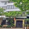BÁN NHÀ KDC YÊN TĨNH NGAY DUYÊN HẢI, THẢO ĐIỀN, QUẬN 2. GIÁ 6TỶ960/98M2(7x14M). SỔ SẴN