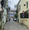 Bán nhà HXH 200/40 Nguyễn Trọng Tuyển, Phú Nhuận, DT: 4x18m, 5 tầng, giá 16 tỷ TL
