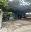 Cần bán đất biệt thự 500m² hẻm ô tô - p10 – giá 17.678 tỷ – Thích hợp xây villa vườn
