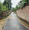CÁCH DỰ ÁN NỘI BÀI ĐẠI LẢI 500M - CÁCH QUỐC LỘ 35 500M - CÁCH ĐƯỜNG 14 500M