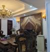 HXH 20M THỚI AN 15 TRUNG TÂM THỚI AN- DIỆN TÍCH LỚN 85M2 HẺM THÔNG- MUA BÁN CHÍNH CHỦ