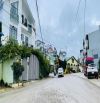 Cần bán Villa Mặt Tiền - 228M - 15TY8, đường Ngô Quyền, P.06, Đà Lạt