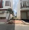 🏡BÁN NỀN 72M2 H. ĐÔNG NAM KDC HƯNG PHÚ CẦN THƠ GIÁ CHỈ 3.950 TỶ